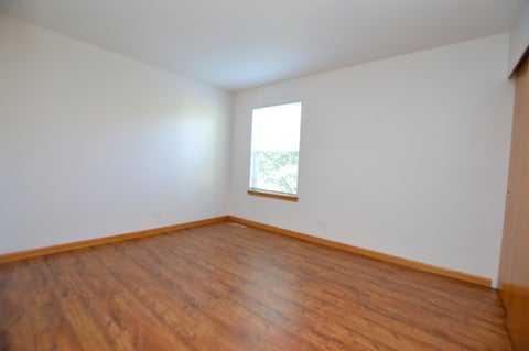 Tiny photo for 728 Village Circle, Marengo, IL 60152 (MLS # 12778320)