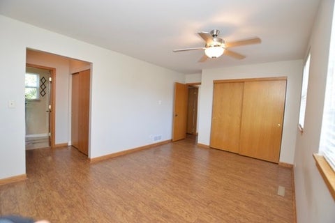 Tiny photo for 728 Village Circle, Marengo, IL 60152 (MLS # 12778320)