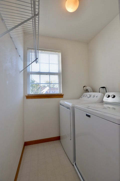 Tiny photo for 728 Village Circle, Marengo, IL 60152 (MLS # 12778320)