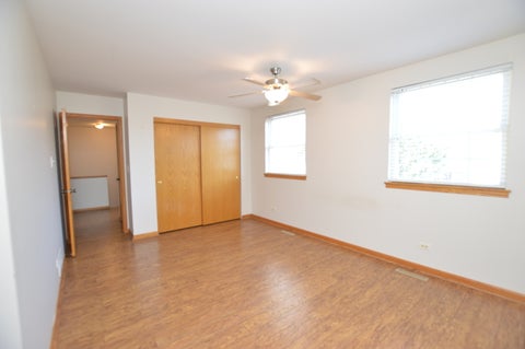 Tiny photo for 728 Village Circle, Marengo, IL 60152 (MLS # 12778320)