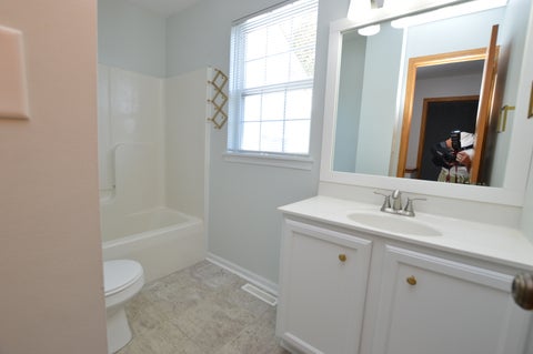 Tiny photo for 728 Village Circle, Marengo, IL 60152 (MLS # 12778320)