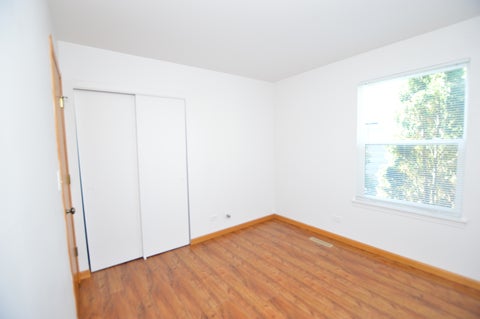 Tiny photo for 728 Village Circle, Marengo, IL 60152 (MLS # 12778320)