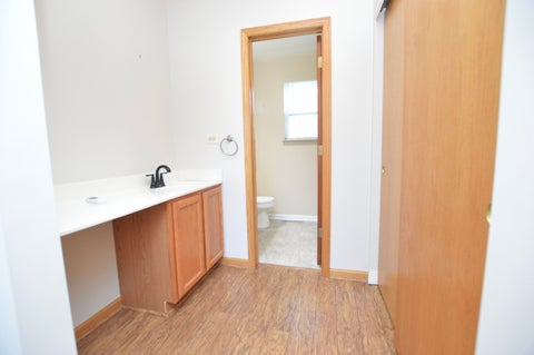 Tiny photo for 728 Village Circle, Marengo, IL 60152 (MLS # 12778320)
