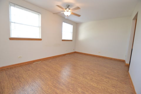 Tiny photo for 728 Village Circle, Marengo, IL 60152 (MLS # 12778320)