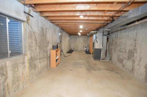 Tiny photo for 728 Village Circle, Marengo, IL 60152 (MLS # 12778320)