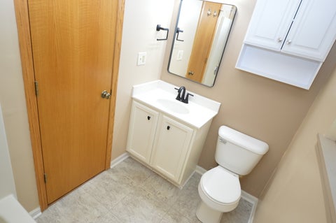 Tiny photo for 728 Village Circle, Marengo, IL 60152 (MLS # 12778320)