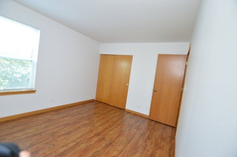 Tiny photo for 728 Village Circle, Marengo, IL 60152 (MLS # 12778320)
