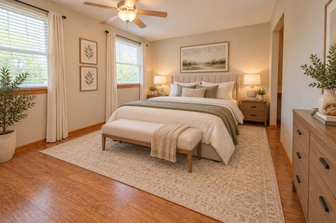 Tiny photo for 728 Village Circle, Marengo, IL 60152 (MLS # 12778320)