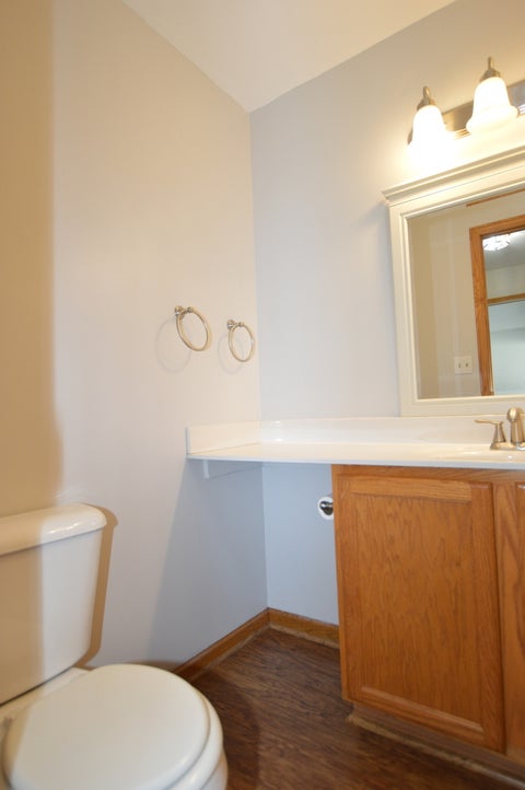 Tiny photo for 728 Village Circle, Marengo, IL 60152 (MLS # 12778320)