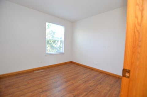 Tiny photo for 728 Village Circle, Marengo, IL 60152 (MLS # 12778320)