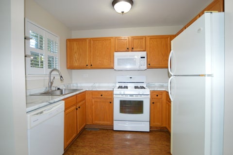 Tiny photo for 728 Village Circle, Marengo, IL 60152 (MLS # 12778320)