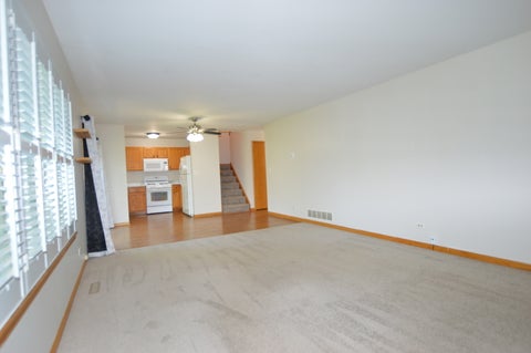Tiny photo for 728 Village Circle, Marengo, IL 60152 (MLS # 12778320)
