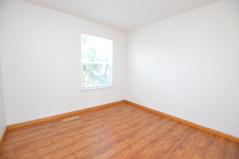 Tiny photo for 728 Village Circle, Marengo, IL 60152 (MLS # 12778320)