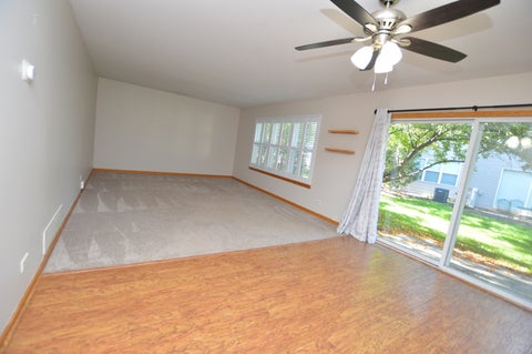 Tiny photo for 728 Village Circle, Marengo, IL 60152 (MLS # 12778320)