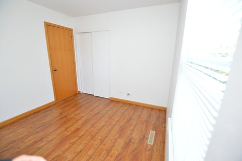 Tiny photo for 728 Village Circle, Marengo, IL 60152 (MLS # 12778320)