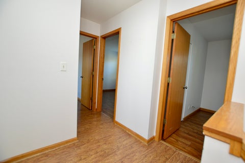 Tiny photo for 728 Village Circle, Marengo, IL 60152 (MLS # 12778320)