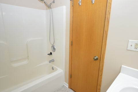 Tiny photo for 728 Village Circle, Marengo, IL 60152 (MLS # 12778320)