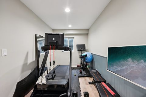 Tiny photo for 1980 Clover Drive, Inverness, IL 60067 (MLS # 12609642)