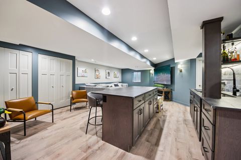 Tiny photo for 1980 Clover Drive, Inverness, IL 60067 (MLS # 12609642)