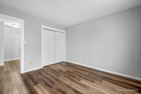 Tiny photo for 1804 Raintree Court #1804, Sycamore, IL 60178 (MLS # 12548152)