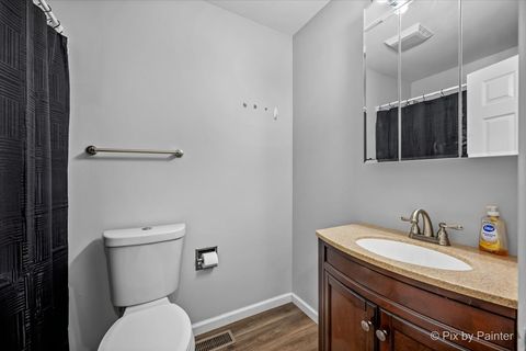 Tiny photo for 1804 Raintree Court #1804, Sycamore, IL 60178 (MLS # 12548152)