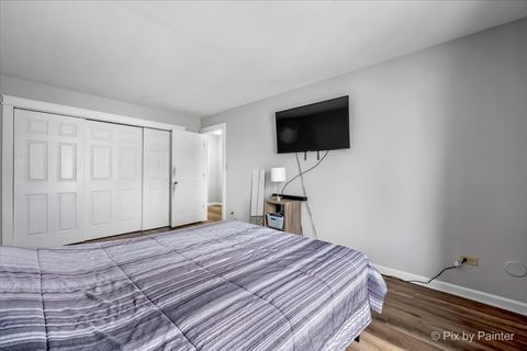 Tiny photo for 1804 Raintree Court #1804, Sycamore, IL 60178 (MLS # 12548152)