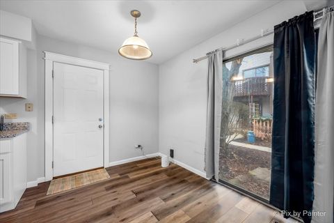 Tiny photo for 1804 Raintree Court #1804, Sycamore, IL 60178 (MLS # 12548152)