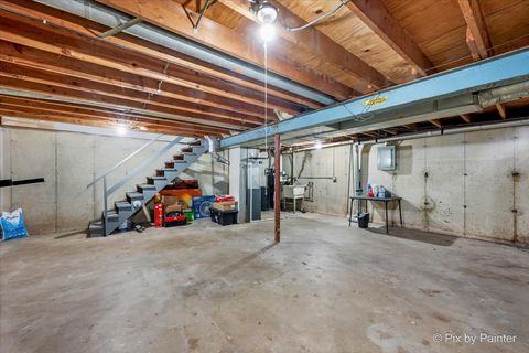 Tiny photo for 1804 Raintree Court #1804, Sycamore, IL 60178 (MLS # 12548152)