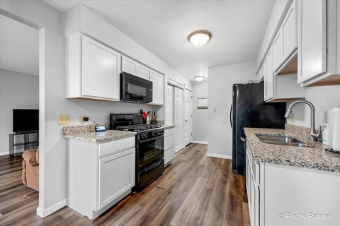 Tiny photo for 1804 Raintree Court #1804, Sycamore, IL 60178 (MLS # 12548152)