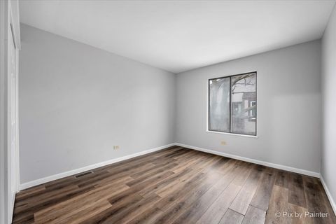 Tiny photo for 1804 Raintree Court #1804, Sycamore, IL 60178 (MLS # 12548152)