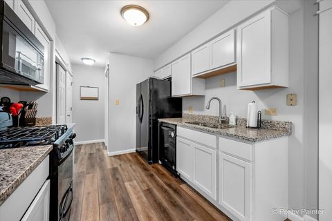 Tiny photo for 1804 Raintree Court #1804, Sycamore, IL 60178 (MLS # 12548152)