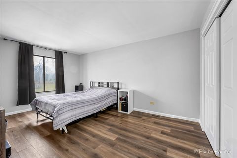 Tiny photo for 1804 Raintree Court #1804, Sycamore, IL 60178 (MLS # 12548152)