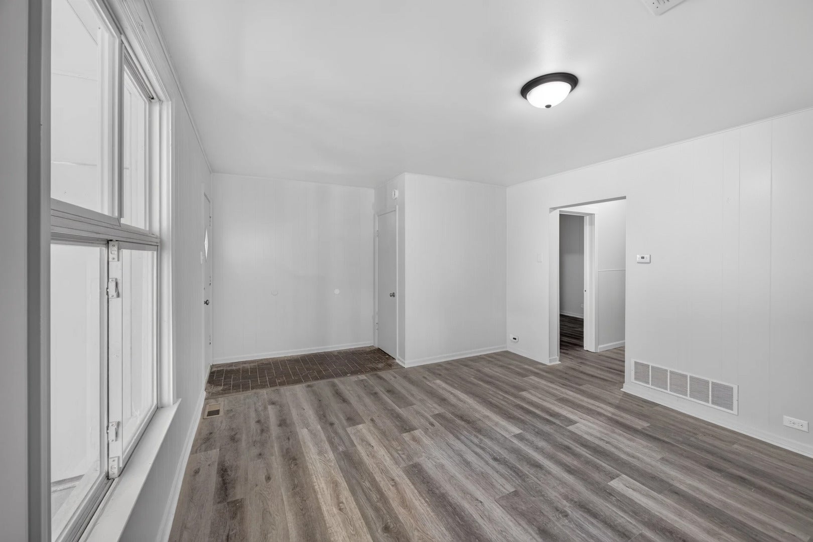 63 W 15TH Street