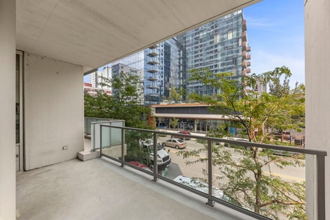 Tiny photo for 1720 S Michigan Avenue #208, Chicago, IL 60616 (MLS # 12710026)