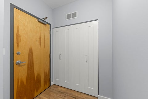 Tiny photo for 1720 S Michigan Avenue #208, Chicago, IL 60616 (MLS # 12710026)