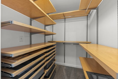 Tiny photo for 1720 S Michigan Avenue #208, Chicago, IL 60616 (MLS # 12710026)