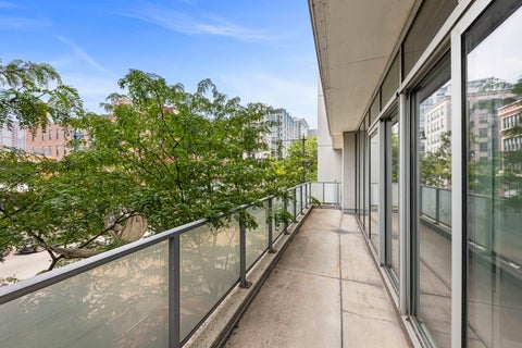 Tiny photo for 1720 S Michigan Avenue #208, Chicago, IL 60616 (MLS # 12710026)