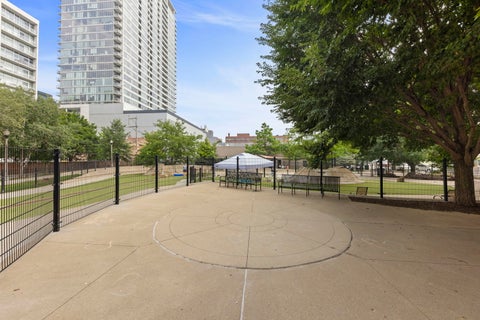 Tiny photo for 1720 S Michigan Avenue #208, Chicago, IL 60616 (MLS # 12710026)