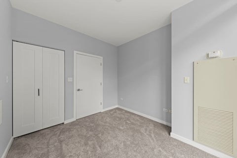 Tiny photo for 1720 S Michigan Avenue #208, Chicago, IL 60616 (MLS # 12710026)