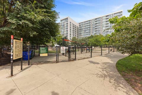 Tiny photo for 1720 S Michigan Avenue #208, Chicago, IL 60616 (MLS # 12710026)
