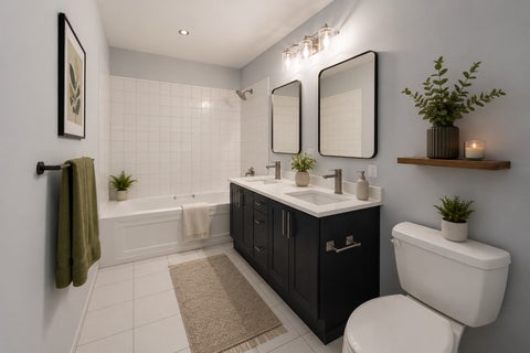 Tiny photo for 1720 S Michigan Avenue #208, Chicago, IL 60616 (MLS # 12710026)