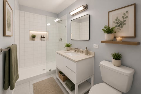 Tiny photo for 1720 S Michigan Avenue #208, Chicago, IL 60616 (MLS # 12710026)