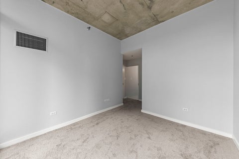 Tiny photo for 1720 S Michigan Avenue #208, Chicago, IL 60616 (MLS # 12710026)