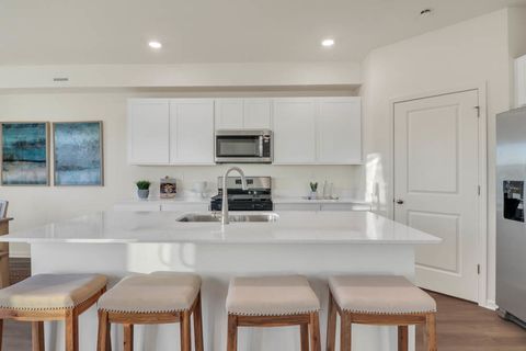 Tiny photo for 1361 Acadia Circle, Pingree Grove, IL 60140 (MLS # 12492923)