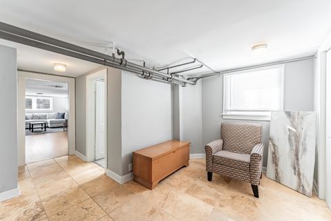 Tiny photo for 2500 N 78th Court, Elmwood Park, IL 60707 (MLS # 12590399)