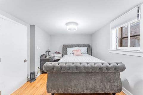 Tiny photo for 2500 N 78th Court, Elmwood Park, IL 60707 (MLS # 12590399)