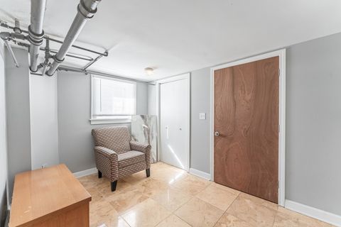 Tiny photo for 2500 N 78th Court, Elmwood Park, IL 60707 (MLS # 12590399)