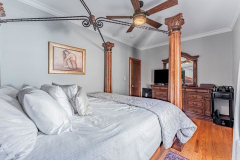 Tiny photo for 2500 N 78th Court, Elmwood Park, IL 60707 (MLS # 12590399)