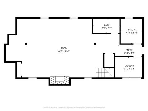 Tiny photo for 5700 W Grace Street, Chicago, IL 60634 (MLS # 12597655)