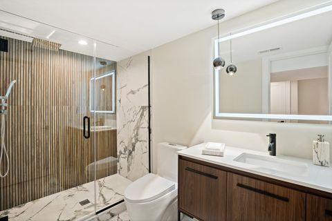 Tiny photo for 5700 W Grace Street, Chicago, IL 60634 (MLS # 12597655)